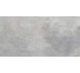 Плитка 50x100 Tempo Gris 5,6 Mm з колекції Coverlam Tempo Coverlam