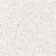20x20 Ducal White-Ducal-21DU-40 з колекції Ducal