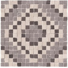 Мозаїка (30x30) fHVE Firenze Heritage Deco Grigio Mosaico - Firenze Heritage з колекції Firenze Heritage FAP Firenze Heritage Керамічна плитка FAP Ceramiche — сторінка 2