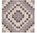 Мозаїка (30x30) fHVE Firenze Heritage Deco Grigio Mosaico - Firenze Heritage з колекції Firenze Heritage FAP