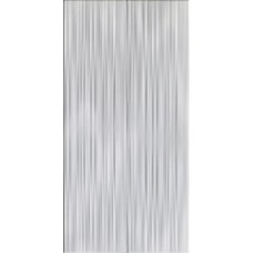 (20x40) Hall 24W - Hall из коллекции Hall (20x40) Hall 24W - Hall из коллекции Hall Hall Керамическая плитка IMOLA
