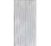 Плитка (20x40) Hall 24W - Hall из коллекции Hall Imola
