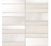 Мозаика (30x30) MOSAICO INTUITION WHITE – Intuition из коллекции Intuition Ibero