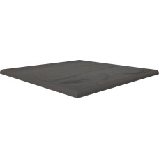 Кутова сходинка 60x60 Gradone Angolare Rett. / Hnt 208 - HNT2 Nat з колекції HNT2 Nat Кутова сходинка 60x60 Gradone Angolare Rett. / Hnt 208 - HNT2 Nat з колекції HNT2 Nat