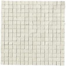 Мозаїка Light Mosaico Anticato 30.5x30.5 Lumina Stone Fap з колекції Lumina Stone Fap LUMINA STONE Керамічна плитка FAP Ceramiche — сторінка 2