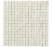 Мозаїка Light Mosaico Anticato 30.5x30.5 Lumina Stone Fap з колекції Lumina Stone Fap