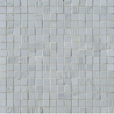 Мозаїка Azure Mosaico 30.5x30.5 Mat And More Fap з колекції Mat And More Fap Мозаїка Azure Mosaico 30.5x30.5 Mat And More Fap з колекції Mat And More Fap MAT&MORE Керамічна плитка FAP Ceramiche — сторінка 4