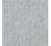 Мозаїка Azure Mosaico 30.5x30.5 Mat And More Fap з колекції Mat And More Fap