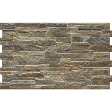 Dark 30x49 Nigella з колекції Nigella Dark 30x49 Nigella з колекції Nigella Nigella Керамічна плитка Cerrad