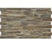 Плитка Dark 30x49 Nigella Cerrad з колекції Nigella Cerrad