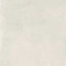 SEVEN PEARL MATT RECT - 90x90  Seven з колекції Seven Seven Керамічна плитка Itt Ceramic — сторінка 3