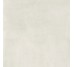 Плитка SEVEN PEARL MATT RECT - 90x90  Seven з колекції Seven ITT Ceramic