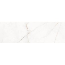 29.5x90 SYRAC SHINY RECT. Syrac з колекції Syrac 29.5x90 SYRAC SHINY RECT. Syrac з колекції Syrac Itt Ceramic Іспанія — сторінка 6