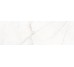 Плитка 29.5x90 SYRAC SHINY RECT. ITT Ceramic Syrac з колекції Syrac ITT Ceramic