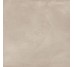 Плитка 1200x1200 Nc Sand R-Tr3nd-E3ZX из коллекции Tr3nd Ergon