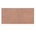 Керамическая плитка Architeq Terra SZKL RECT MAT 598x1198 Paradyz Paradyz