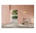 Керамическая плитка Architeq Terra SZKL RECT MAT 598x1198 Paradyz Paradyz