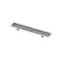 Душовий канал 80 см TECEdrainline 600800 TECE TECE