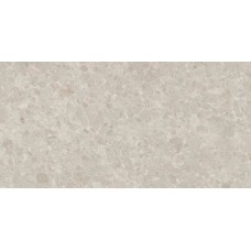 Kyn Rope Rett 20 Mm - 60x120 KYN39RT Keystone з колекції Keystone