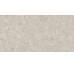 Плитка Kyn Rope Rett 20 Mm - 60x120 KYN39RT Keystone з колекції Keystone NovaBell