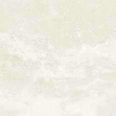 60x60 Trm Milk Spazz/Rett - Thermae - TRM80SR з колекції Thermae Thermae Керамічна плитка NovaBell — сторінка 3