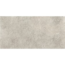 60x120 Svn Grigio Chiaro Rett - Sovereign - SVN12RT з колекції Sovereign SOVEREIGN Керамічна плитка NovaBell — сторінка 2