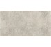Плитка 60x120 Svn Grigio Chiaro Rett - Sovereign - SVN12RT из коллекции Sovereign NovaBell
