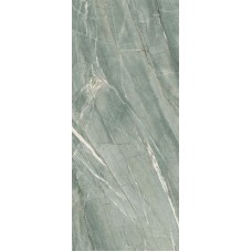 120*278 The Room Tif Gr6 278 Rm