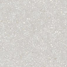 60 * 60 Santorini Gris Anti-Slip 60 * 60 Santorini Gris Anti-Slip