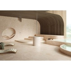 ELTT SAL HALITE R (1 сорт) ELTT SAL HALITE R (1 сорт) SALT STONE