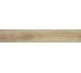 NEST MAPLE MATT 20х120 (плитка для підлоги і стін) FNZX