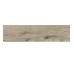 Плитка Stargres Siena Beige 155x620