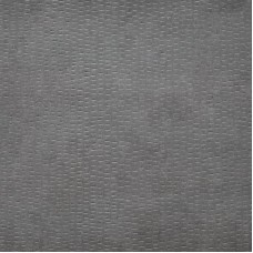 Декор Antracite Carve 60x60 Creo з колекції Creo