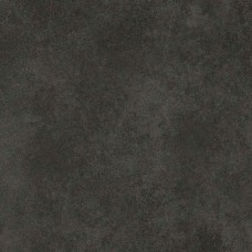 Black Nature 59.6x59.6 On з колекції On