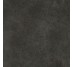 Плитка Black Nature 59.6x59.6 On Urbatek з колекції On Urbatek