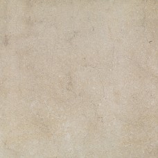 75x75 Jerusalem Noce Rt - Realstone_Jerusalem - R05A з колекції Realstone_Jerusalem Realstone Jerusalem Керамічна плитка Ragno