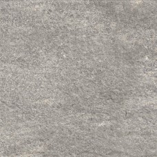 20x20 Ardesia Grigio Str - Stoneway_Ardesia - R5JR з колекції Stoneway_Ardesia Stoneway Ardesia Керамическая плитка Ragno