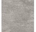 Плитка 20x20 Ardesia Grigio Str - Stoneway_Ardesia - R5JR з колекції Stoneway_Ardesia Ragno