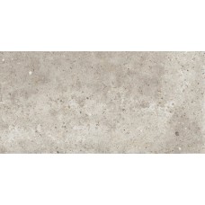 30x60 Anima Beige Ret - Anima - PF60006060 з колекції Anima Anima Ariana