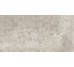 Плитка 30x60 Anima Beige Ret - Anima - PF60006060 з колекції Anima Ariana