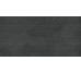 Плитка (37.5x75) AR377BR Ardesia Mix Antracite Nat Ret - Ardesia Mix з колекції Ardesia Mix COEM