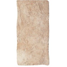 (98x49) B69605 Chetumalrosato - Azteca-Maya з колекції Azteca-Maya (98x49) B69605 Chetumalrosato - Azteca-Maya з колекції Azteca-Maya