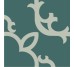 Плитка (20x20) Lace Giada Q - BDS из коллекции BDS Bisazza