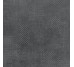 Плитка 120x120 Ash Levigato Texture 6Mm - Concept1 з колекції Concept1 Gigacer DSG