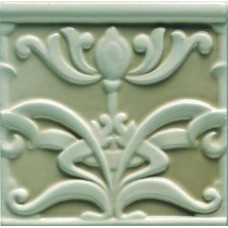 Base 33.3x33.3 Piscis El Molino з колекції Piscis El Molino Base 33.3x33.3 Piscis El Molino з колекції Piscis El Molino Ceramiche Grazia — подвійний випал і ефект ручної роботи з 1969 року — сторінка 19