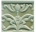 Плитка Base 33.3x33.3 Piscis El Molino з колекції Piscis El Molino