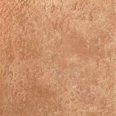 (47.5x47.5) P740E2 TERRA из коллекции Extrema (47.5x47.5) P740E2 TERRA из коллекции Extrema Extrema Керамическая плитка Majorca