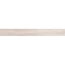 Декор (8x75) 2571626 Хаб. Lis. Legno/cenere - Habitat з колекції Habitat Декор (8x75) 2571626 Хаб. Lis. Legno/cenere - Habitat з колекції Habitat Habitat Керамическая плитка Ariana