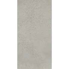 (60.4x120.8) IC623R - I Cocci з колекції I Cocci I Cocci Керамічна плитка Fioranese