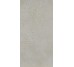 Плитка (60.4x120.8) IC623R - I Cocci из коллекции I Cocci Fioranese